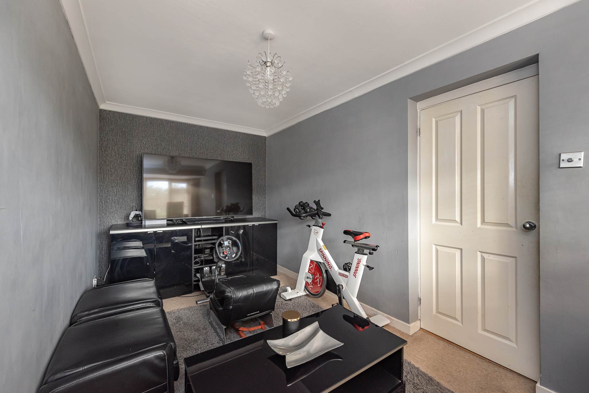 Goodwins Mead, Cheddington, Image 8
