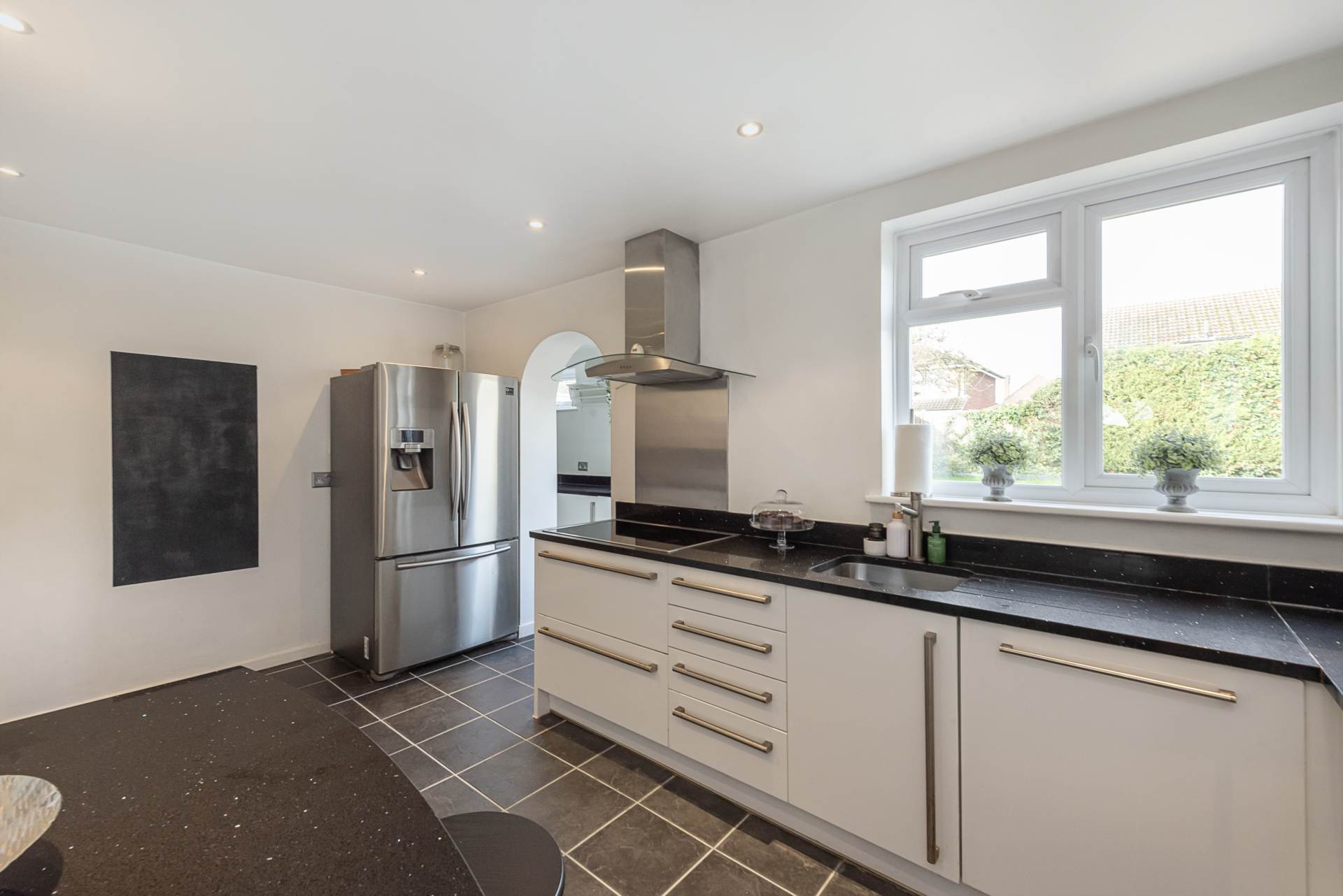 Goodwins Mead, Cheddington, Image 9