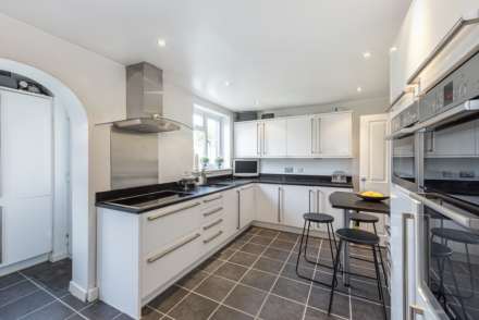 Goodwins Mead, Cheddington, Image 11