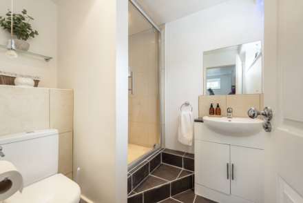 Goodwins Mead, Cheddington, Image 14
