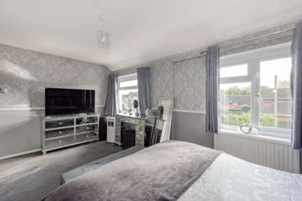 Goodwins Mead, Cheddington, Image 15