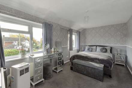 Goodwins Mead, Cheddington, Image 16