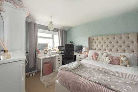 Goodwins Mead, Cheddington, Image 18