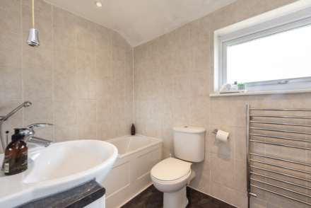 Goodwins Mead, Cheddington, Image 20