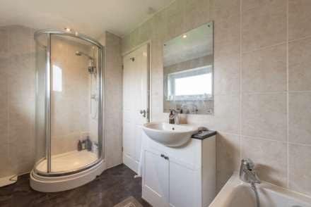 Goodwins Mead, Cheddington, Image 21