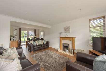 Goodwins Mead, Cheddington, Image 3