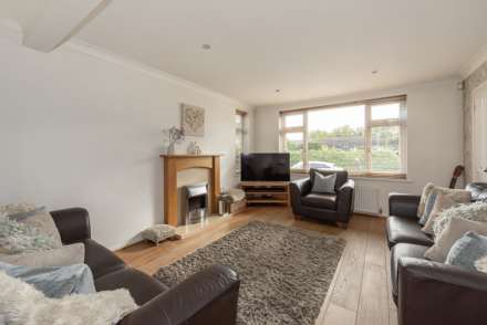 Goodwins Mead, Cheddington, Image 4