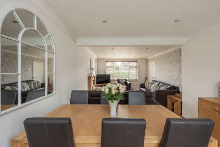 Goodwins Mead, Cheddington, Image 5