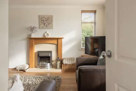 Goodwins Mead, Cheddington, Image 6