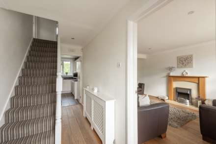 Goodwins Mead, Cheddington, Image 7