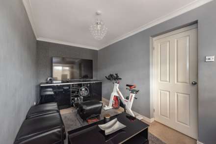 Goodwins Mead, Cheddington, Image 8