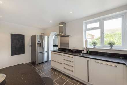 Goodwins Mead, Cheddington, Image 9