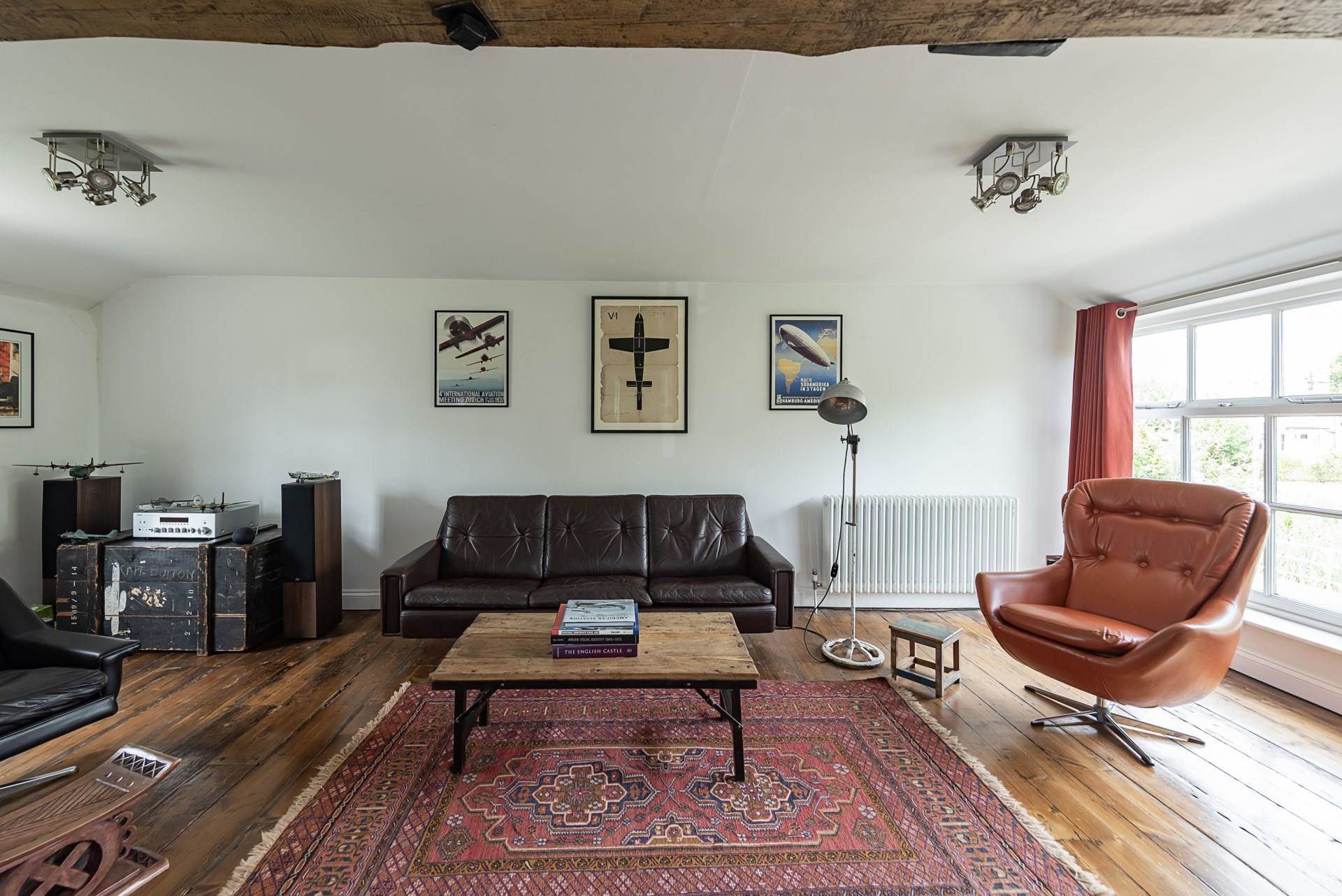 The Green, Wingrave, Image 10