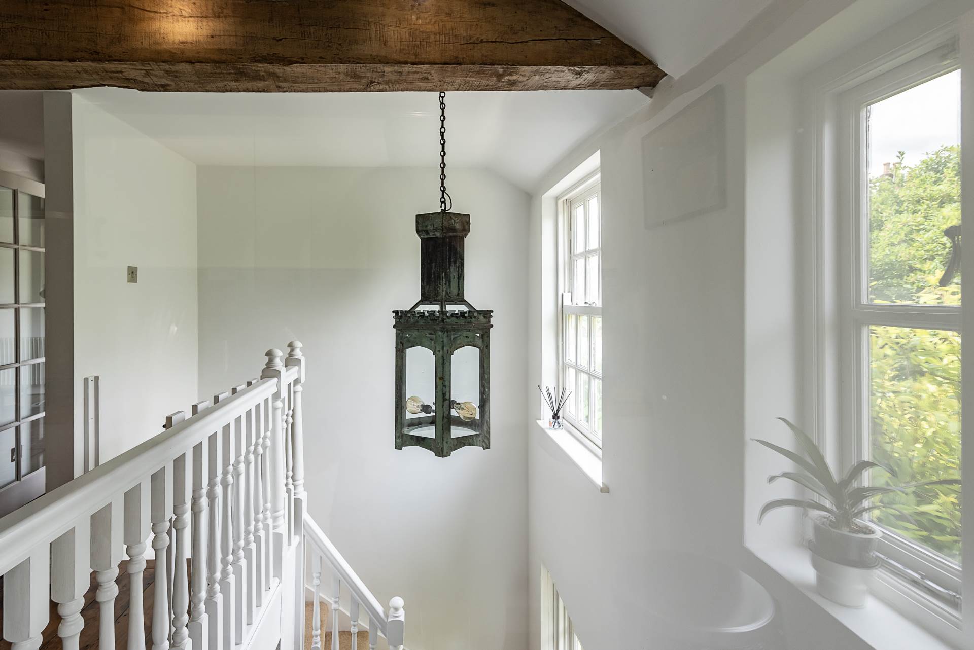The Green, Wingrave, Image 18