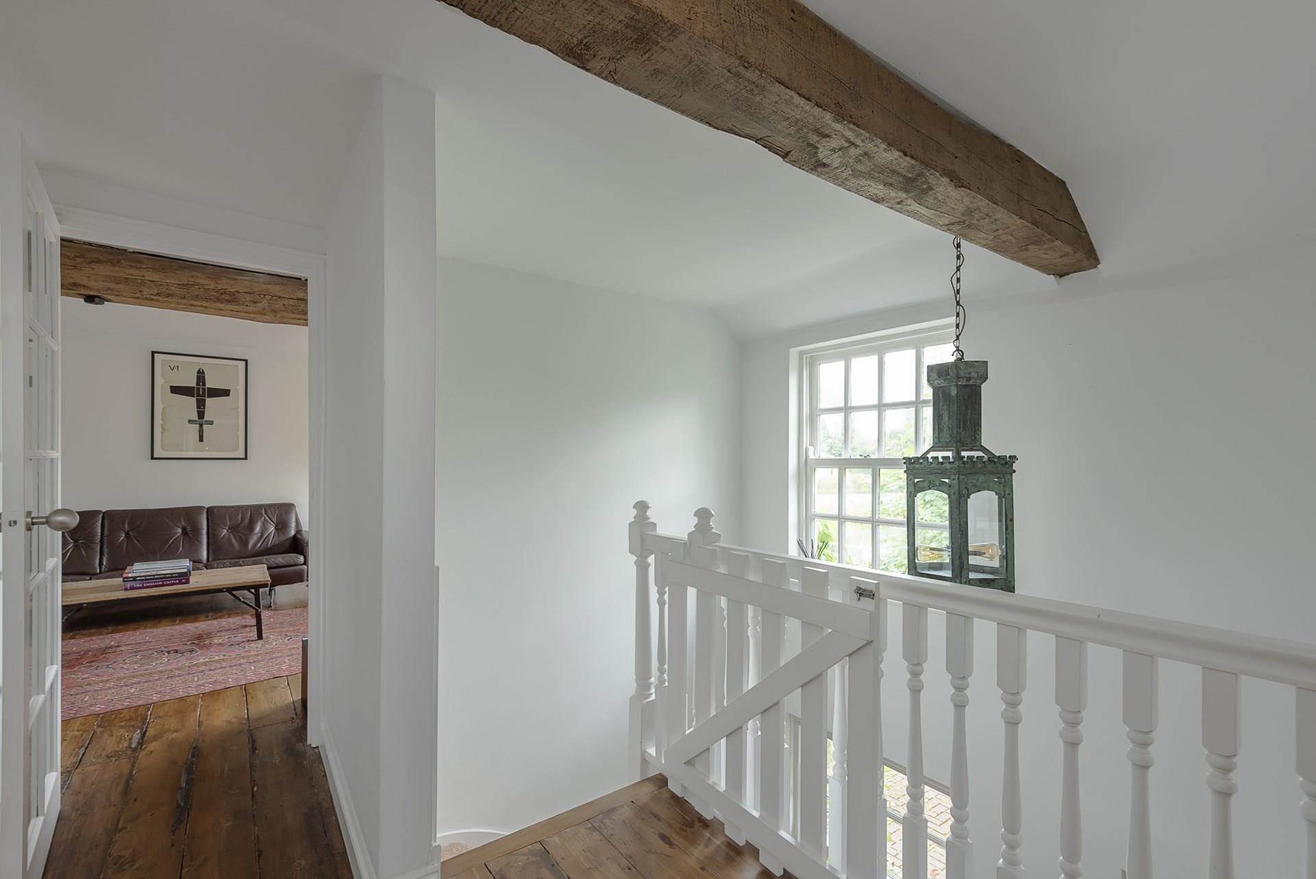 The Green, Wingrave, Image 8