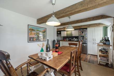 The Green, Wingrave, Image 15
