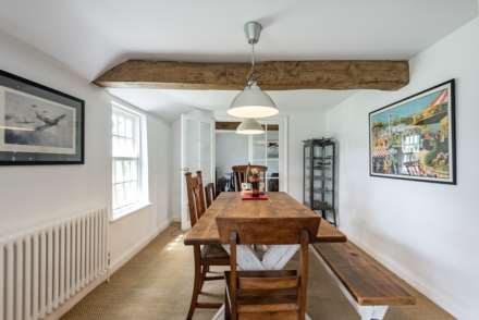 The Green, Wingrave, Image 16