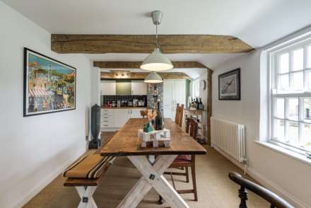 The Green, Wingrave, Image 17