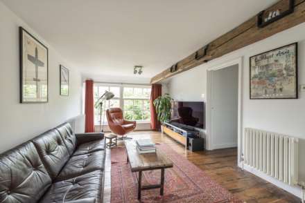 The Green, Wingrave, Image 5
