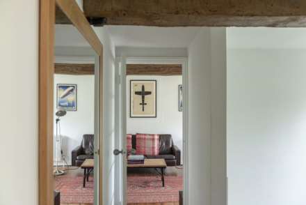 The Green, Wingrave, Image 7