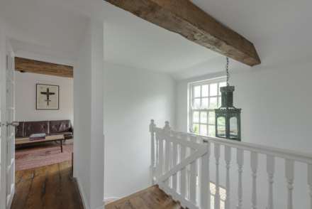 The Green, Wingrave, Image 8