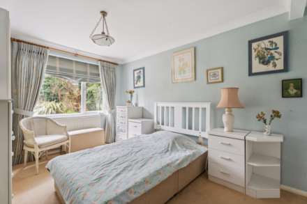 King Street, Tring, Image 11