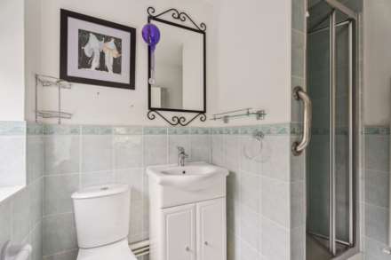 King Street, Tring, Image 12