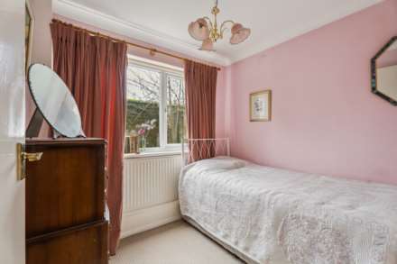 King Street, Tring, Image 13
