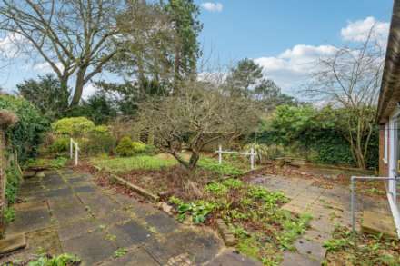 King Street, Tring, Image 15