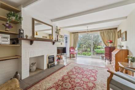 King Street, Tring, Image 3