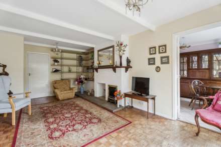 King Street, Tring, Image 4