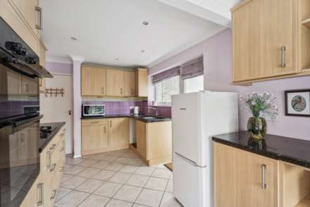 King Street, Tring, Image 7