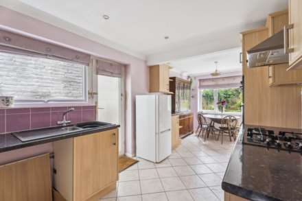 King Street, Tring, Image 8