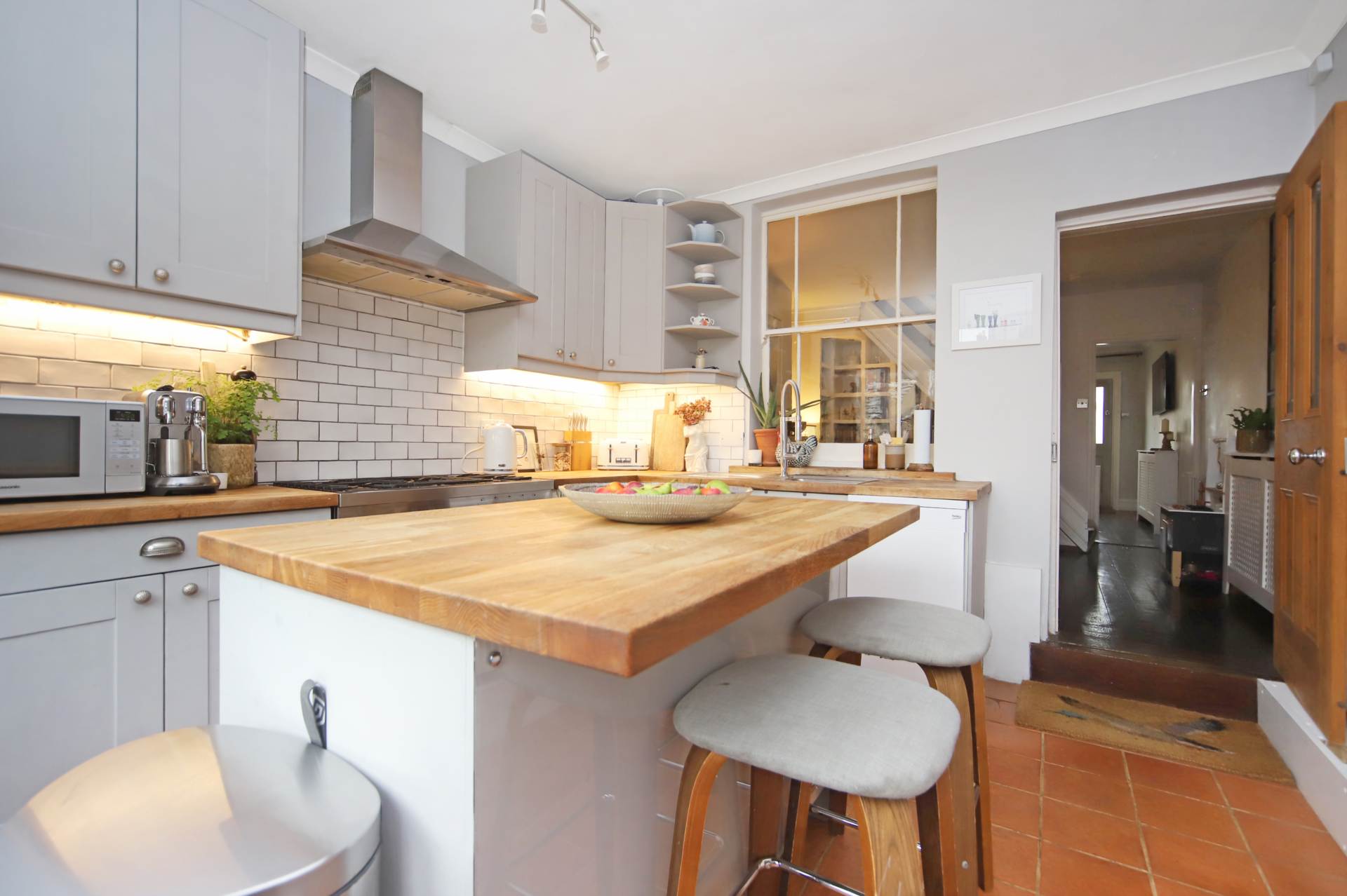 Albert Street, Tring, Image 13