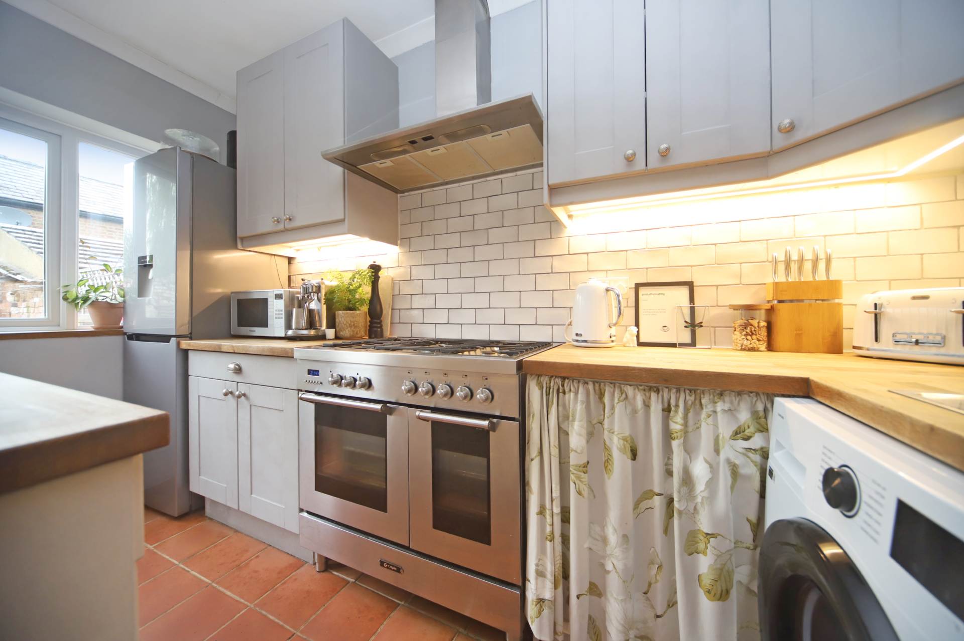 Albert Street, Tring, Image 14