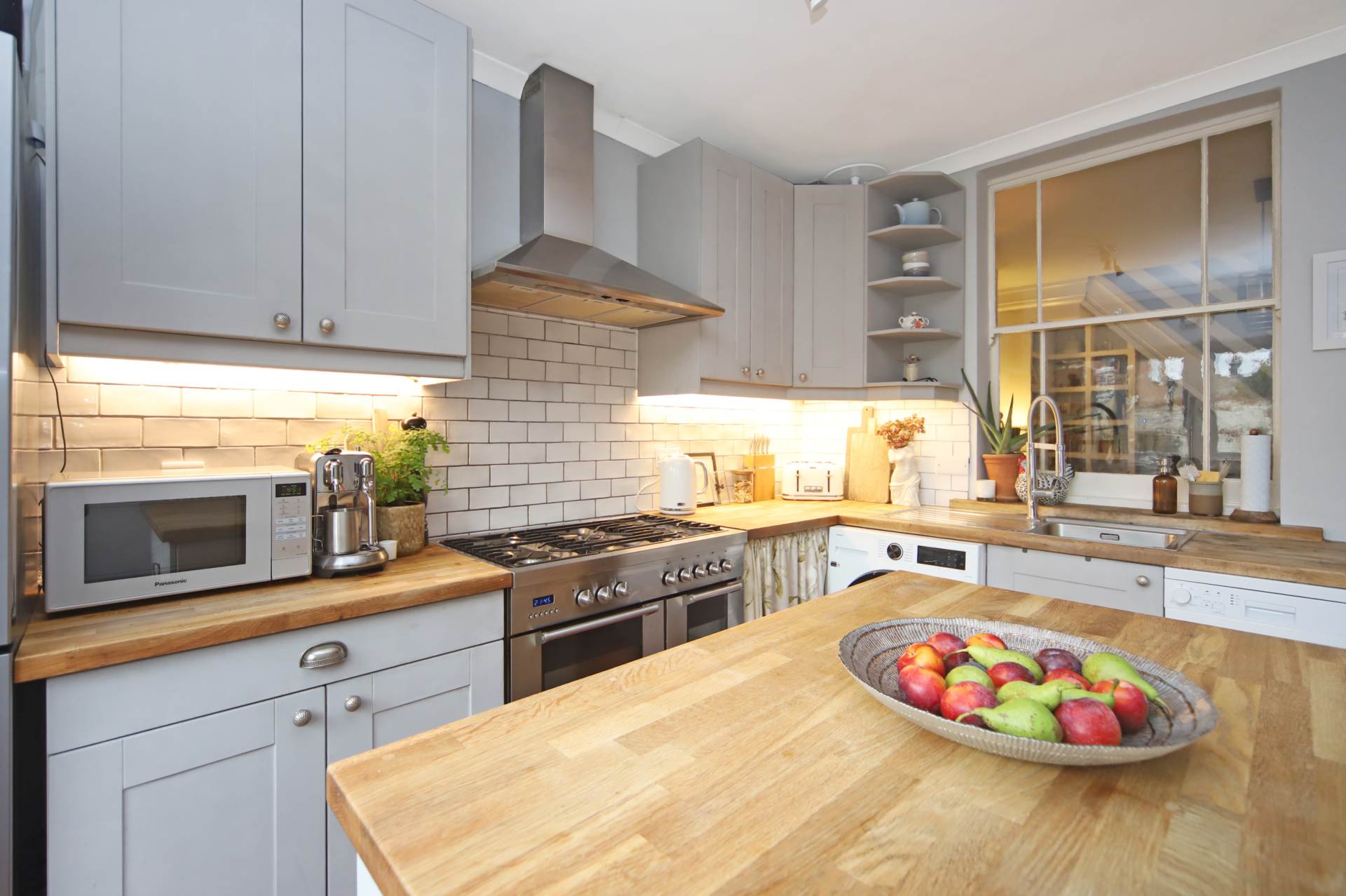 Albert Street, Tring, Image 15