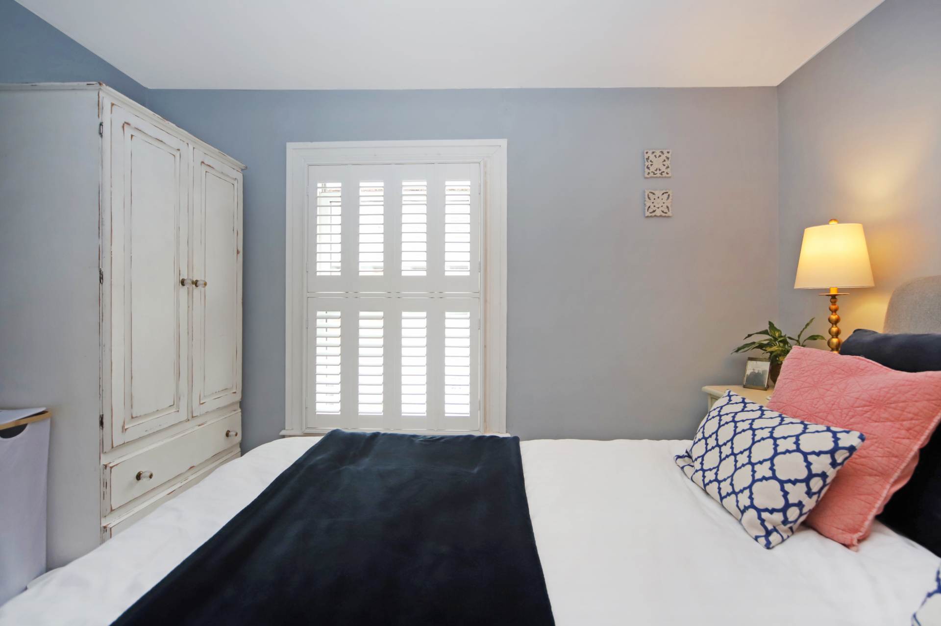 Albert Street, Tring, Image 22