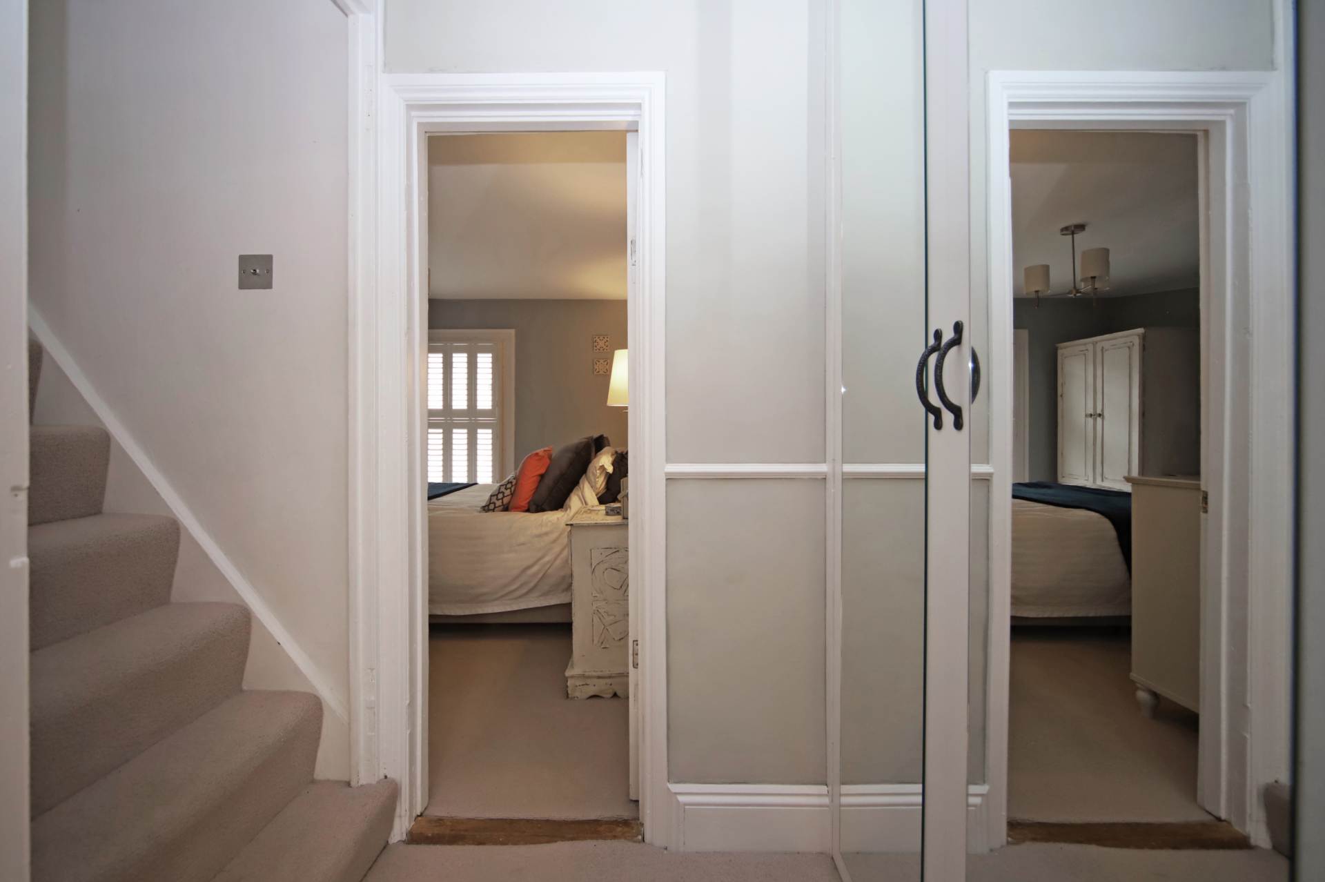 Albert Street, Tring, Image 27