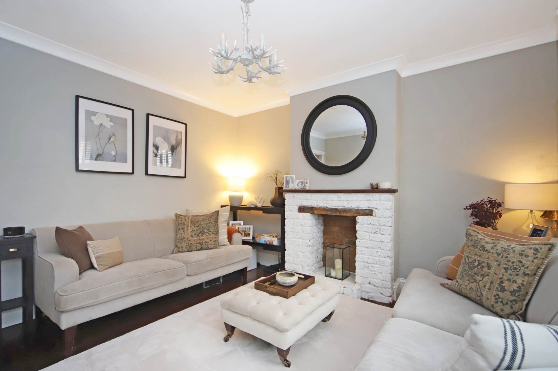 Albert Street, Tring, Image 3