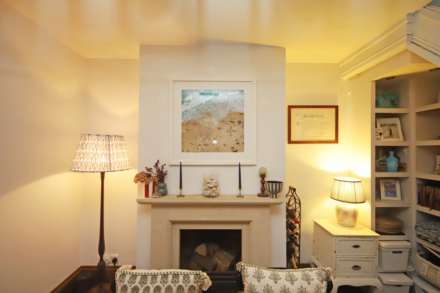 Albert Street, Tring, Image 10