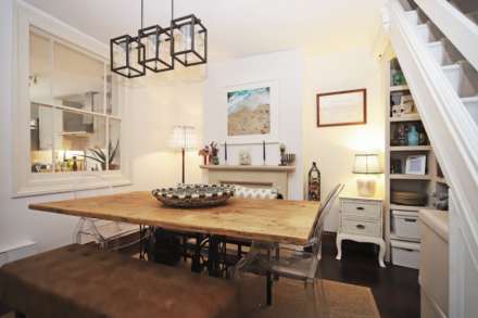 Albert Street, Tring, Image 11