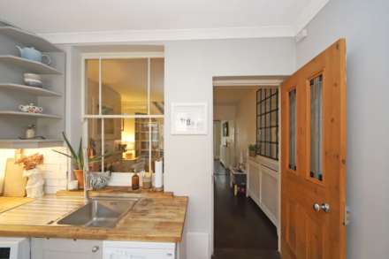 Albert Street, Tring, Image 17