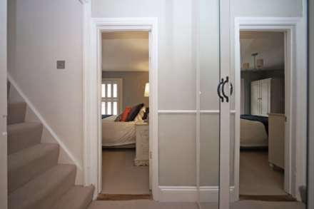 Albert Street, Tring, Image 27
