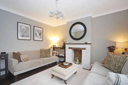 Albert Street, Tring, Image 3