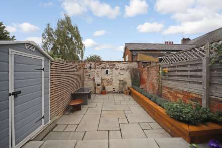 Albert Street, Tring, Image 33