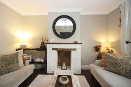 Albert Street, Tring, Image 4