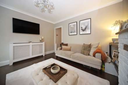 Albert Street, Tring, Image 7