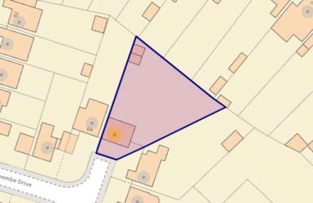 Coombe Drive, Dunstable, Image 22
