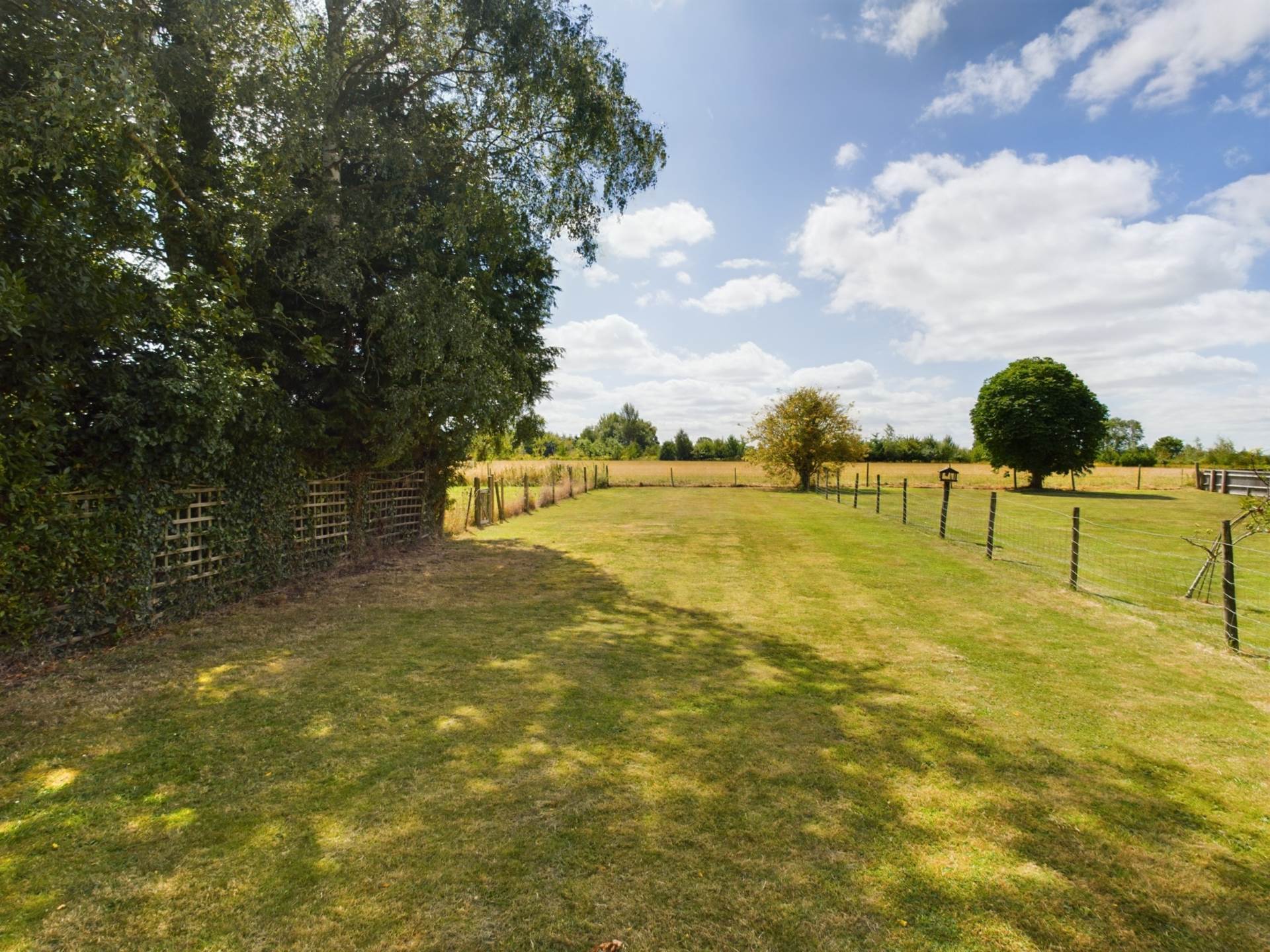 Buckland, Image 4