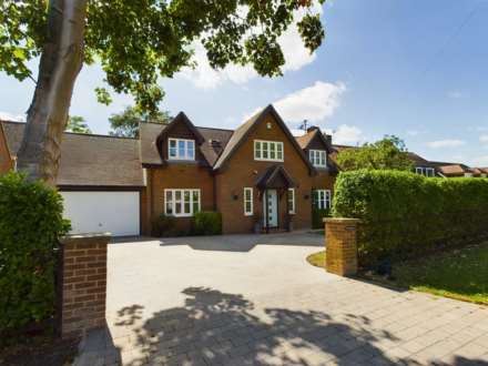 Buckland, Image 1